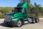Used 2020 International LT International A26 Semi Truck for sale #503218 - photo 3