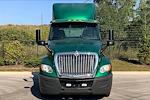 Used 2020 International LT International A26 Semi Truck for sale #503218 - photo 4