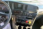 Used 2020 International LT International A26 Semi Truck for sale #503218 - photo 7