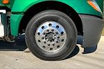 Used 2020 International LT International A26 Semi Truck for sale #503218 - photo 10