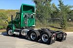 Used 2020 International LT International A26 Semi Truck for sale #503218 - photo 13