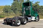 Used 2020 International LT International A26 Semi Truck for sale #503218 - photo 2