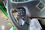 Used 2020 International LT International A26 Semi Truck for sale #503218 - photo 16