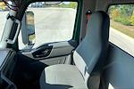 Used 2020 International LT International A26 Semi Truck for sale #503218 - photo 20