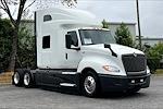 Used 2021 International LT Cummins X15, Signature Semi Truck for sale #503331 - photo 1
