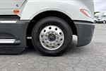 Used 2021 International LT Cummins X15, Signature Semi Truck for sale #503331 - photo 10