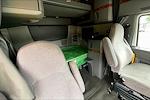 Used 2021 International LT Cummins X15, Signature Semi Truck for sale #503331 - photo 11