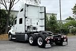 Used 2021 International LT Cummins X15, Signature Semi Truck for sale #503331 - photo 13