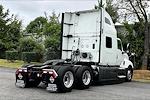 Used 2021 International LT Cummins X15, Signature Semi Truck for sale #503331 - photo 15