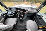 Used 2021 International LT Cummins X15, Signature Semi Truck for sale #503331 - photo 16