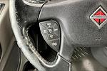 Used 2021 International LT Cummins X15, Signature Semi Truck for sale #503331 - photo 17