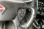 Used 2021 International LT Cummins X15, Signature Semi Truck for sale #503331 - photo 18