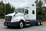 Used 2021 International LT Cummins X15, Signature Semi Truck for sale #503331 - photo 2