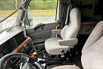 Used 2021 International LT Cummins X15, Signature Semi Truck for sale #503331 - photo 21