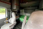 Used 2021 International LT Cummins X15, Signature Semi Truck for sale #503331 - photo 22