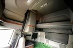 Used 2021 International LT Cummins X15, Signature Semi Truck for sale #503331 - photo 23
