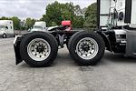 Used 2021 International LT Cummins X15, Signature Semi Truck for sale #503331 - photo 25
