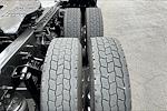 Used 2021 International LT Cummins X15, Signature Semi Truck for sale #503331 - photo 26