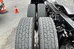 Used 2021 International LT Cummins X15, Signature Semi Truck for sale #503331 - photo 27