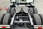 Used 2021 International LT Cummins X15, Signature Semi Truck for sale #503331 - photo 28