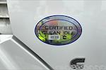 Used 2021 International LT Cummins X15, Signature Semi Truck for sale #503331 - photo 33