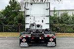 Used 2021 International LT Cummins X15, Signature Semi Truck for sale #503331 - photo 5