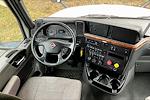 Used 2021 International LT Cummins X15, Signature Semi Truck for sale #503331 - photo 6