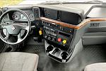Used 2021 International LT Cummins X15, Signature Semi Truck for sale #503331 - photo 7