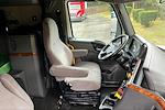 Used 2021 International LT Cummins X15, Signature Semi Truck for sale #503331 - photo 8