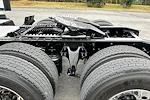 Used 2021 International LT Cummins X15, Signature Semi Truck for sale #503331 - photo 9