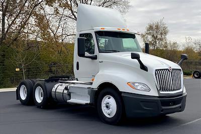 Used 2019 International LT International A26 Semi Truck for sale #503459 - photo 1
