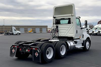 Used 2019 International LT International A26 Semi Truck for sale #503459 - photo 2