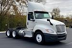 Used 2019 International LT International A26 Semi Truck for sale #503459 - photo 1