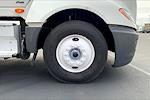 Used 2019 International LT International A26 Semi Truck for sale #503459 - photo 11