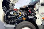 Used 2019 International LT International A26 Semi Truck for sale #503459 - photo 12