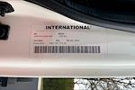 Used 2019 International LT International A26 Semi Truck for sale #503459 - photo 15