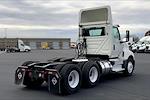 Used 2019 International LT International A26 Semi Truck for sale #503459 - photo 2