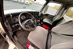 Used 2019 International LT International A26 Semi Truck for sale #503459 - photo 16