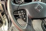 Used 2019 International LT International A26 Semi Truck for sale #503459 - photo 17