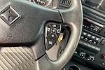 Used 2019 International LT International A26 Semi Truck for sale #503459 - photo 18