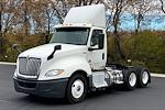 Used 2019 International LT International A26 Semi Truck for sale #503459 - photo 3