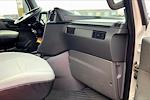Used 2019 International LT International A26 Semi Truck for sale #503459 - photo 20