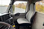 Used 2019 International LT International A26 Semi Truck for sale #503459 - photo 21