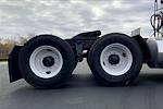 Used 2019 International LT International A26 Semi Truck for sale #503459 - photo 22