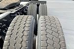 Used 2019 International LT International A26 Semi Truck for sale #503459 - photo 23