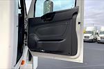 Used 2019 International LT International A26 Semi Truck for sale #503459 - photo 27