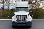 Used 2019 International LT International A26 Semi Truck for sale #503459 - photo 5