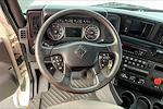 Used 2019 International LT International A26 Semi Truck for sale #503459 - photo 7