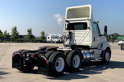 Used 2019 International LT International A26 Semi Truck for sale #503483 - photo 2