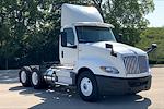 Used 2019 International LT International A26 Semi Truck for sale #503483 - photo 1